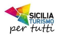 Sicilia Turismo per tutti
