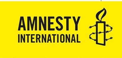 Palermo- Amnesty International. I giochi della Repressione: le violazioni dei diritti umani in Azerbaijan