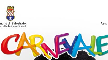 Balestrate – Carnevale 2016 “Regaliamo un Sorriso”