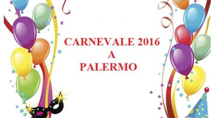 Carnevale a Palermo:  –  ” Un Carnevale all’Opera dei pupi”