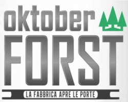 Oktober Forst: la fabbrica apre le porte