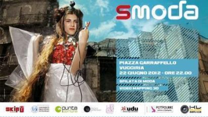 SMODA 2012