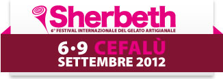 VI Edizione di SHERBETH Festival