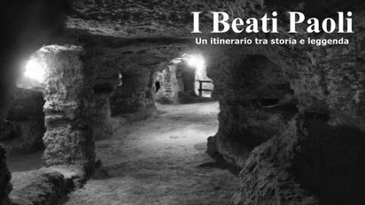 I Beati Paoli: un itinerario tra storia e legenda