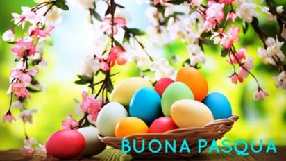 La Settimana Santa tra Diavoli e Giudei: gli eventi di Pasqua più curiosi in Sicilia