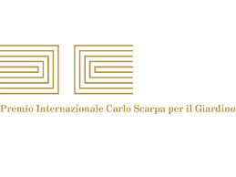 Palermo – Presentazione del Premio Internazionale Carlo Scarpa per il Giardino. Conferenza Stampa.