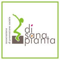 Palermo – Associazione di promozione sociale Di Sana Pianta