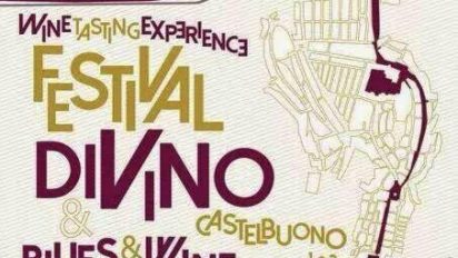 DiVino Festival