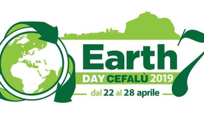 Cefalù 2019 (PA) – Earth Day – Cefalù 2019