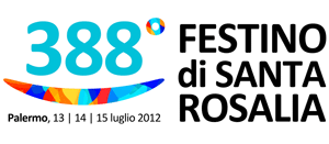 388° Festino di Santa Rosalia