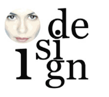 Palermo “I Design”