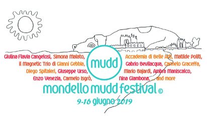 Palermo – Al via la terza edizione del Mondello Mudd Festival