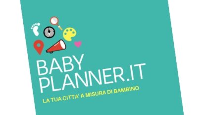 Palermo – BabyPlanner, a grande richiesta apriamo le iscrizioni alla terza settimana di campus all’Orto Botanico di Palermo