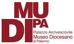 Palermo – Il Museo Diocesano di Palermo aperto per la Festa della Repubblica