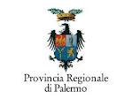 Feste, sagre, eventi, mercatini  nella provincia di Palermo