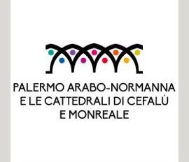 Palermo UNESCO Arab-Norman Year 1