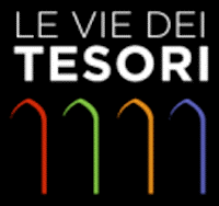 Le Vie dei Tesori di Palermo –  X edizione