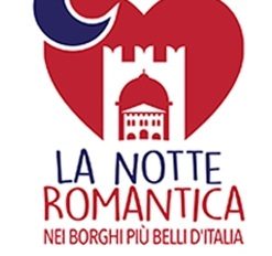 I borghi più belli d’Italia : Cefalu’, Gangi, Geraci Siculo, Petralia Soprana.