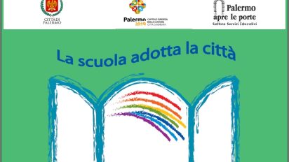 Palermo apre le porte 2013 – “Quest’anno tante novità”