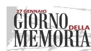 Palermo: Giornata della memoria 2016