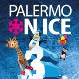 Palermo ON ICE