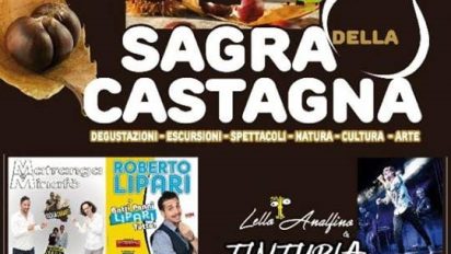 Mezzojuso (PA) – Degustazioni, escursioni,cabaret, concerti, festival delle street band, festival dei tamburi…