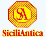 Un’ estate con Sicilia Antica