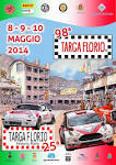 Targa Florio – Cefalu’  torna protagonista