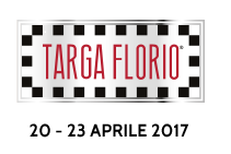 Palermo – 101^ TARGA FLORIO