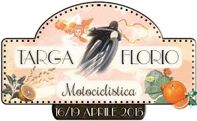 Provincia – Targa Florio Motociclistica