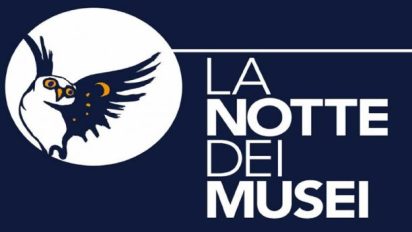 Palermo – “La Notte dei Musei”