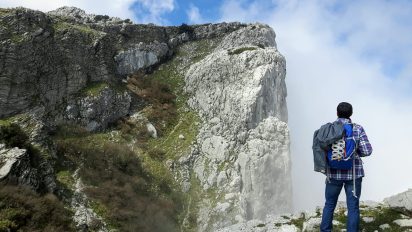 Palermo – FICUZZA E LA ROCCA BUSAMBRA