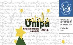 Palermo – NATALE UNIPA 2014