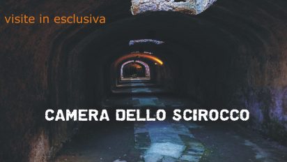 Camera dello Scirocco