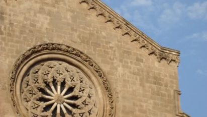 Basilica di San Francesco d’Assisi – Aperta al pubblico