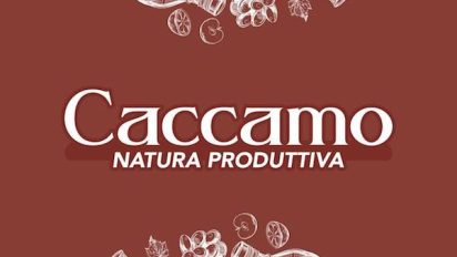 “CACCAMO NATURA PRODUTTIVA”