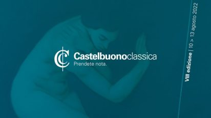 Castelbuono Classica