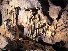 Grotta Conza
