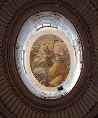Santa Flavia – Basilica Soluntina di Sant’Anna