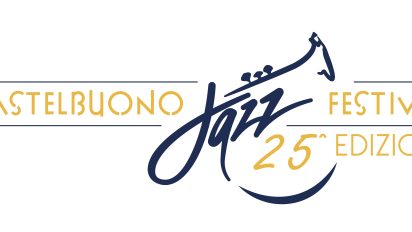 CASTELBUONO JAZZ FESTIVAL