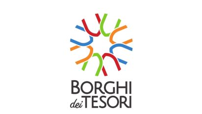 Ritorna per il secondo anno Borghi dei Tesori Fest | I piccoli comuni siciliani svelano i loro gioielli