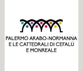 Palermo UNESCO Arabo Normanna Anno 1 Palazzo Riso mercoledi’ 27 luglio ore 19,00