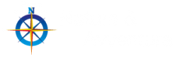 Natura & Avventura