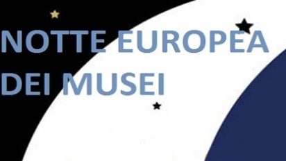 Palermo – Notte Europea dei Musei Sabato 21 maggio 2016