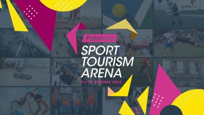 “Palermo Sport Tourism Arena”