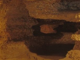 Catacomba Paleocristiana di Porta d’Ossuna – Aperta al pubblico