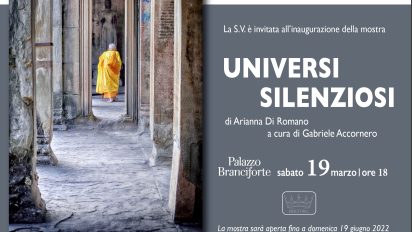 Palermo – Presentazione libro “Quando Giovanni diventò Falcone” a Villa Zito