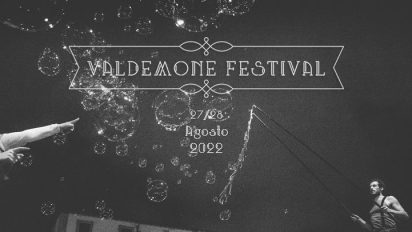 Valdemone Festival