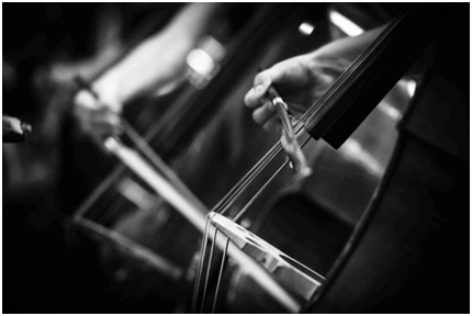 Palermo - Nove concerti da Bach a Gershwin con l'associazione Kandinskij  Da domenica 28 maggio 2023