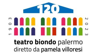 TEATRO BIONDO PALERMO: presentata la stagione 2023-2024